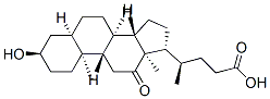 5130-29-0 結(jié)構(gòu)式