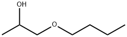 1-BUTOXY-2-PROPANOL