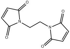 5132-30-9 結(jié)構(gòu)式