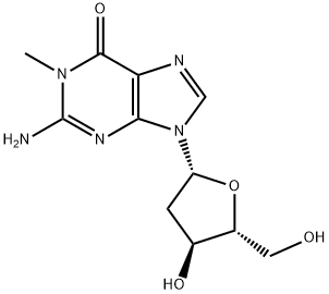 5132-79-6 結(jié)構(gòu)式