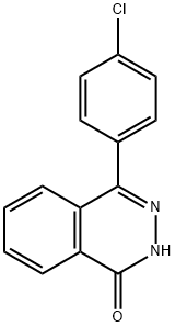 51334-86-2 結(jié)構(gòu)式