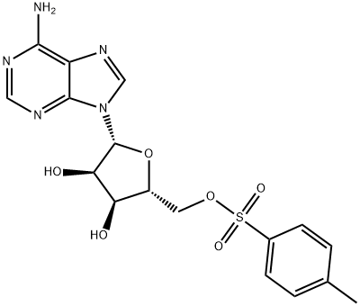 5'-Tosyladenosine price.