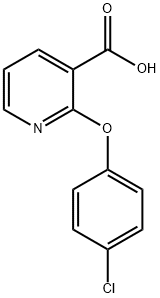 51362-37-9 結(jié)構(gòu)式