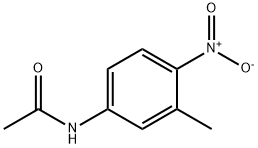 4-ACETAMIDO-2-METHYLNITROBENZENE