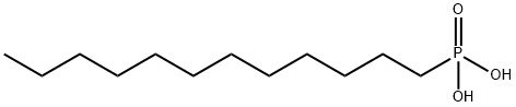 5137-70-2 Structure