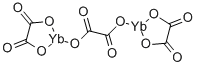 51373-68-3 Structure