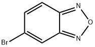 5-Bromobenzo[c][1,2,5]oxadiazole