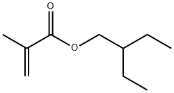 雙戊烯, 5138-86-3, 結(jié)構(gòu)式