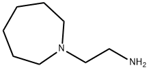 2-Azepan-1-yl-ethylamine