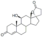 51390-69-3 結(jié)構(gòu)式