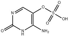 51392-11-1 結(jié)構(gòu)式