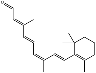 514-85-2 結(jié)構(gòu)式