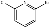 5140-72-7 Structure