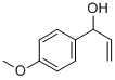 1'-hydroxyestragole Struktur