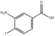 51411-81-5 結(jié)構(gòu)式