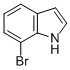 51417-51-7 Structure