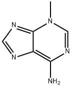 5142-23-4 Structure