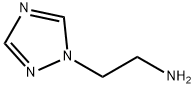 51444-31-6 結(jié)構(gòu)式