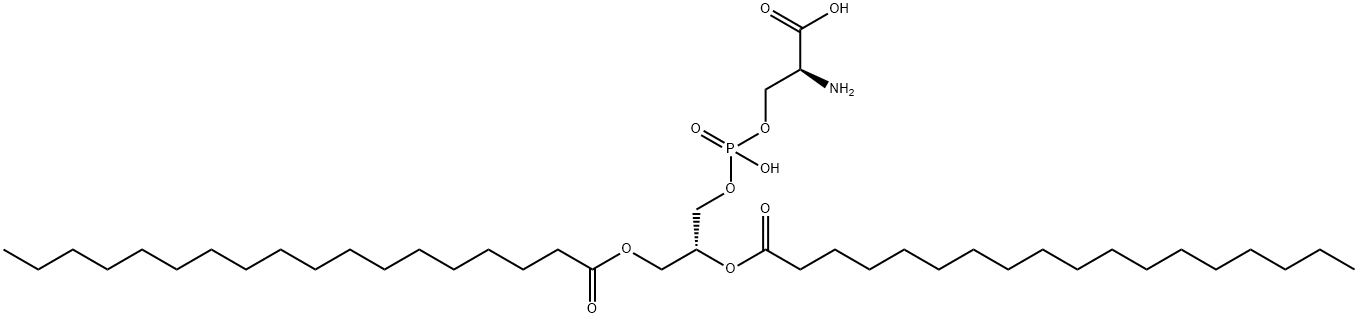 Phosphatidylserine price.