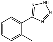 51449-86-6 結(jié)構(gòu)式