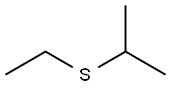 5145-99-3 Structure