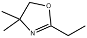 2-ETHYL-4,4-DIMETHYL-2-OXAZOLINE