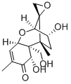 DEOXYNIVALENOL