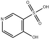 4-Hydroxypyridine-3-sulfonic acid