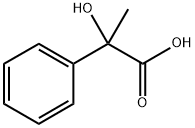 515-30-0 Structure