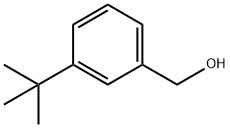 (3-tert-butylphenyl)Methanol|(3-(叔丁基)苯基)甲醇