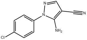 51516-67-7 結(jié)構(gòu)式