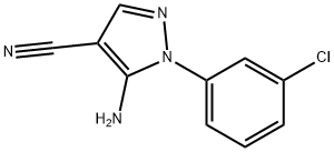 51516-68-8 結(jié)構(gòu)式