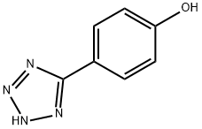 51517-88-5 結(jié)構(gòu)式