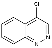 5152-84-1 結(jié)構(gòu)式