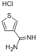 51528-02-0 Structure