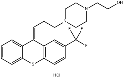 51529-01-2 結(jié)構(gòu)式