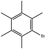 5153-40-2 Structure