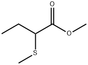 51534-66-8 結(jié)構(gòu)式