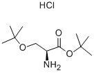 51537-21-4 Structure