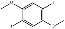 51560-21-5 結(jié)構(gòu)式