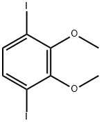 51560-25-9 結(jié)構(gòu)式