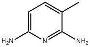 51566-22-4 結(jié)構(gòu)式