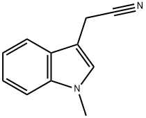 51584-17-9 結(jié)構(gòu)式