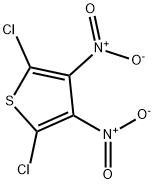 51584-21-5 結(jié)構(gòu)式