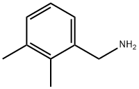 2,3-Dimethylbenzylamine price.