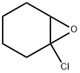 4-17-00-00165 (Beilstein Handbook Reference)