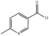 6-METHYLNICOTINOYL CHLORIDE price.