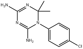 516-21-2 Structure