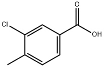 3-クロロ-p-トルイル酸 price.