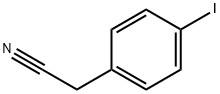 4-IODOPHENYLACETONITRILE price.